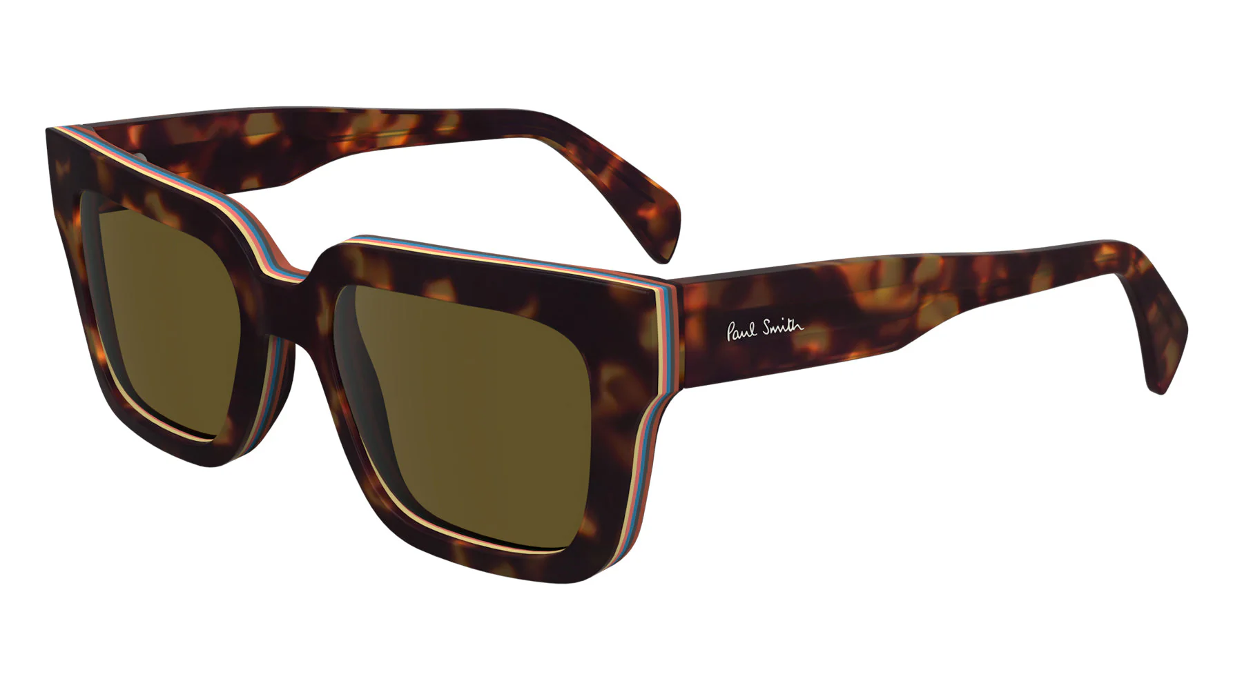 Paul Smith Kenton - Image 4