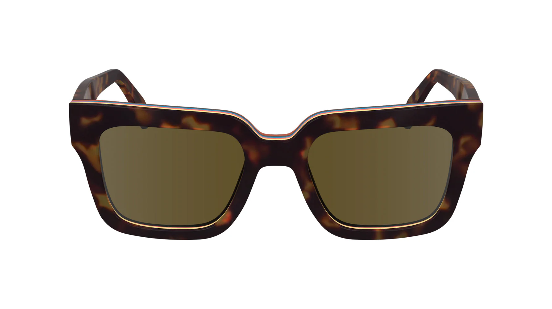 Paul Smith Kenton - Image 5