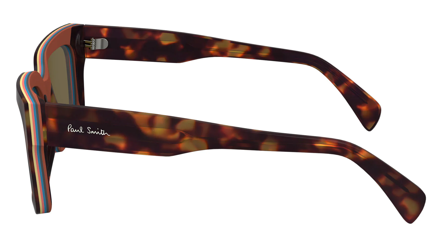 Paul Smith Kenton - Image 6