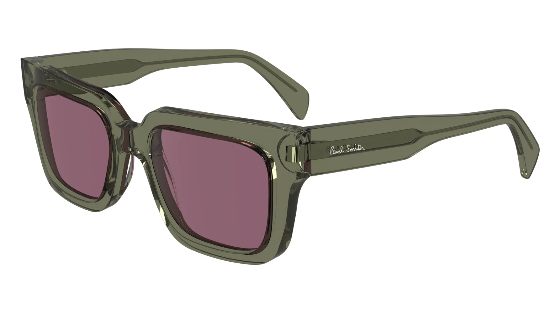 Paul Smith Kenton - Image 7
