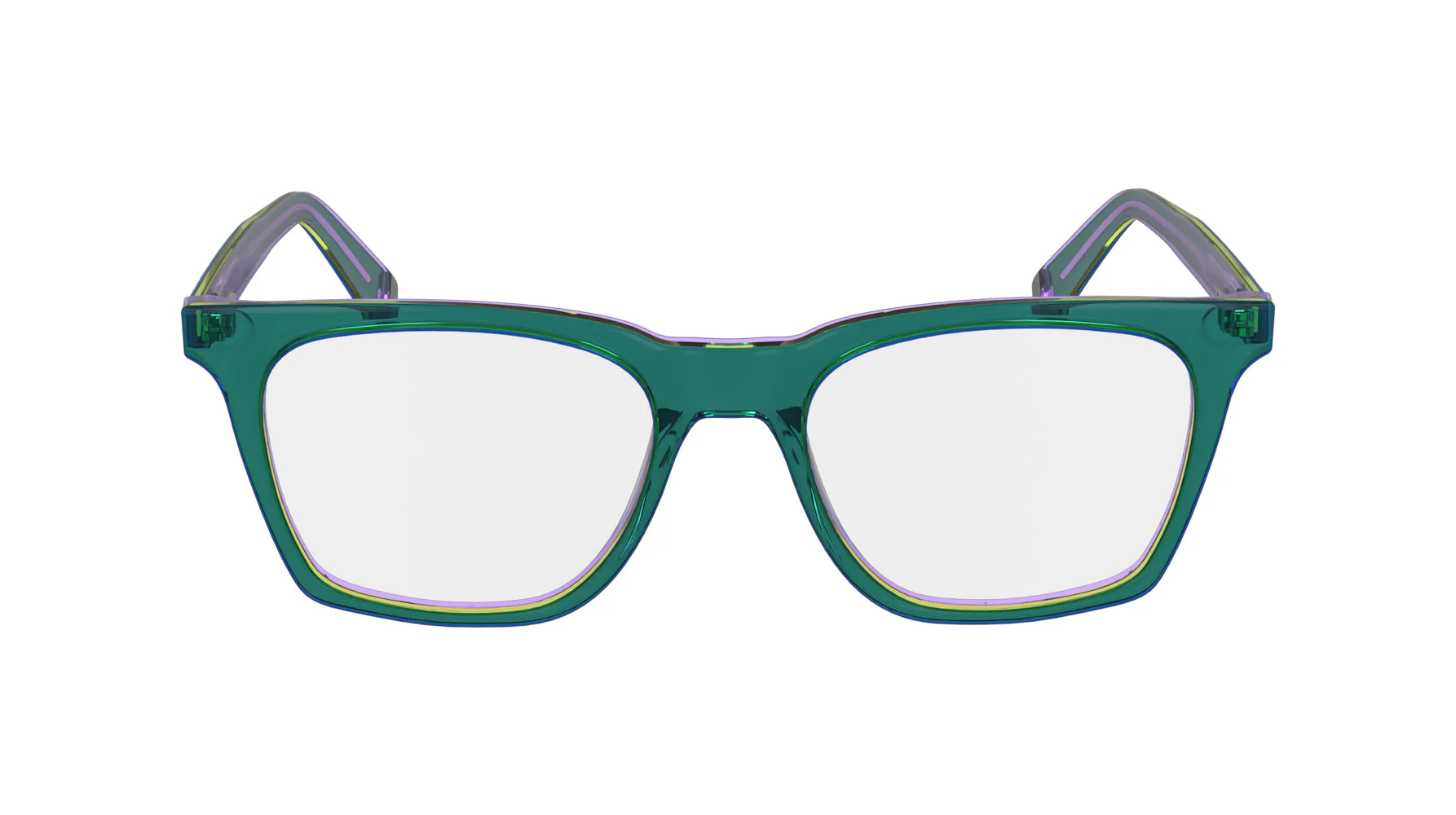 Paul Smith Keston - Image 5