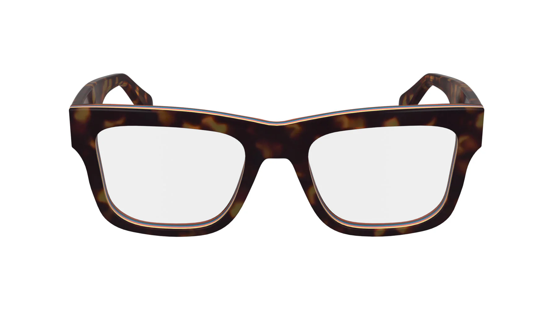 Paul Smith Kimpton - Image 8