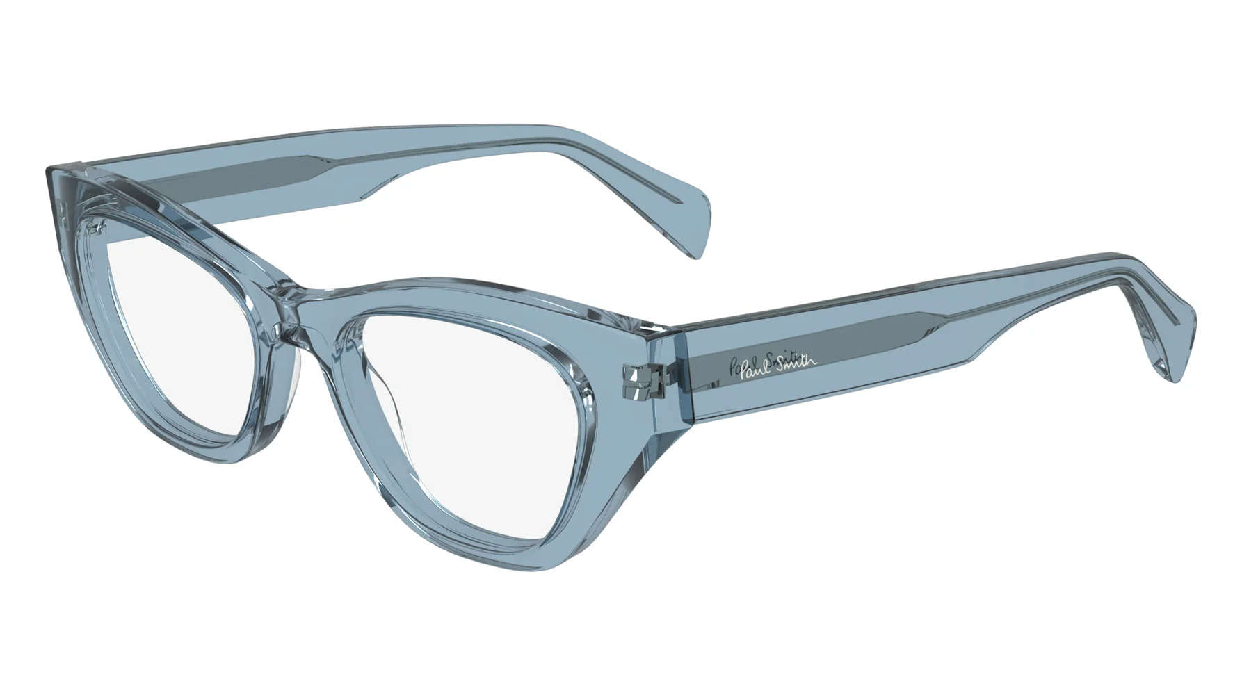 Paul Smith Korda - Image 10