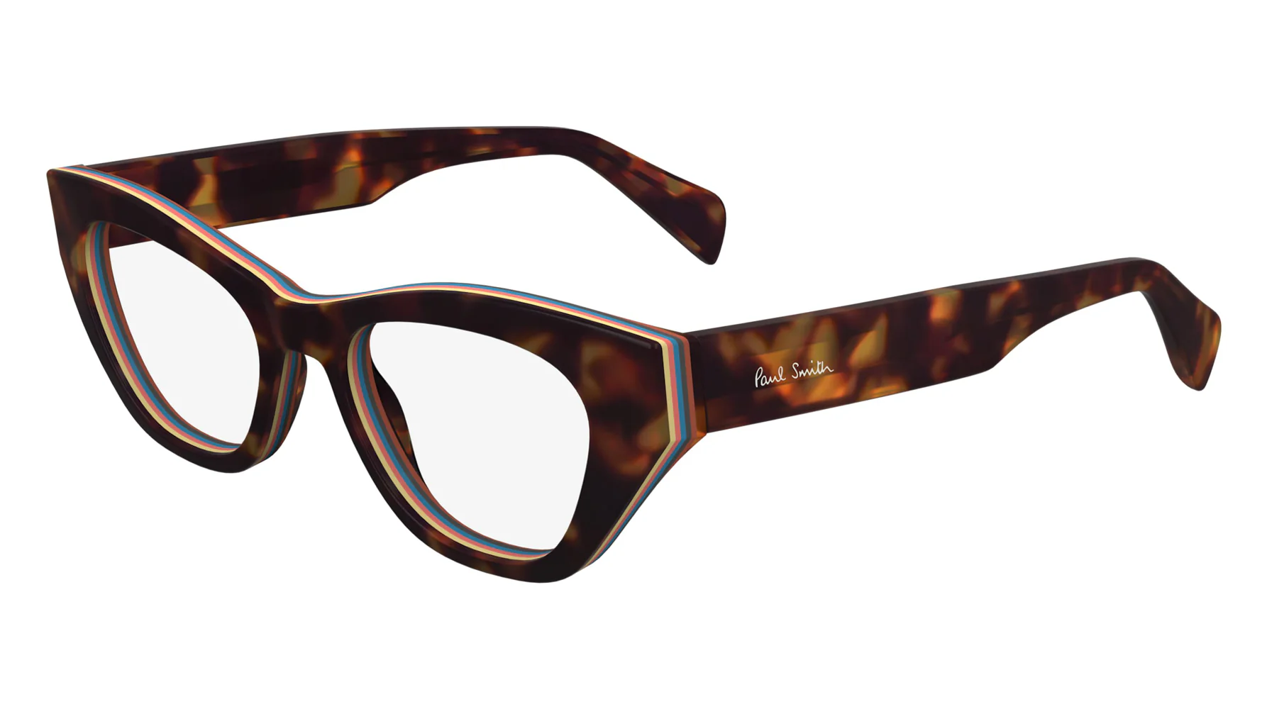 Paul Smith Korda - Image 4
