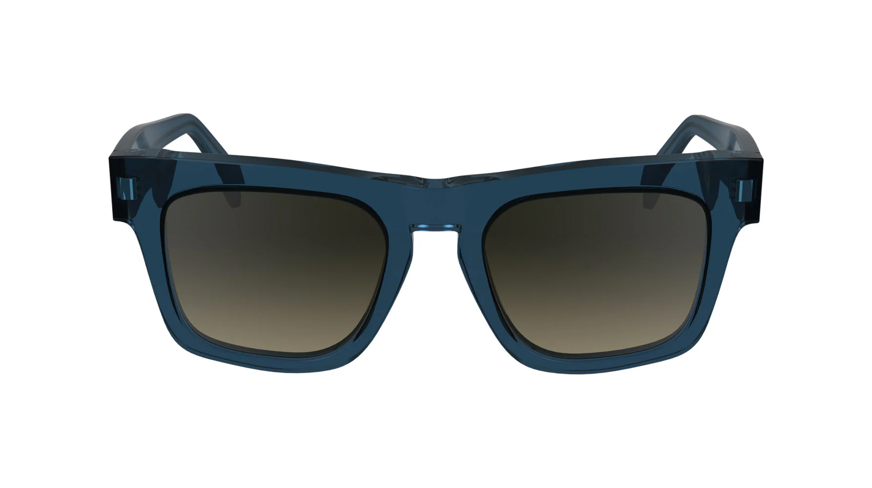 Paul Smith Kramer - Image 11