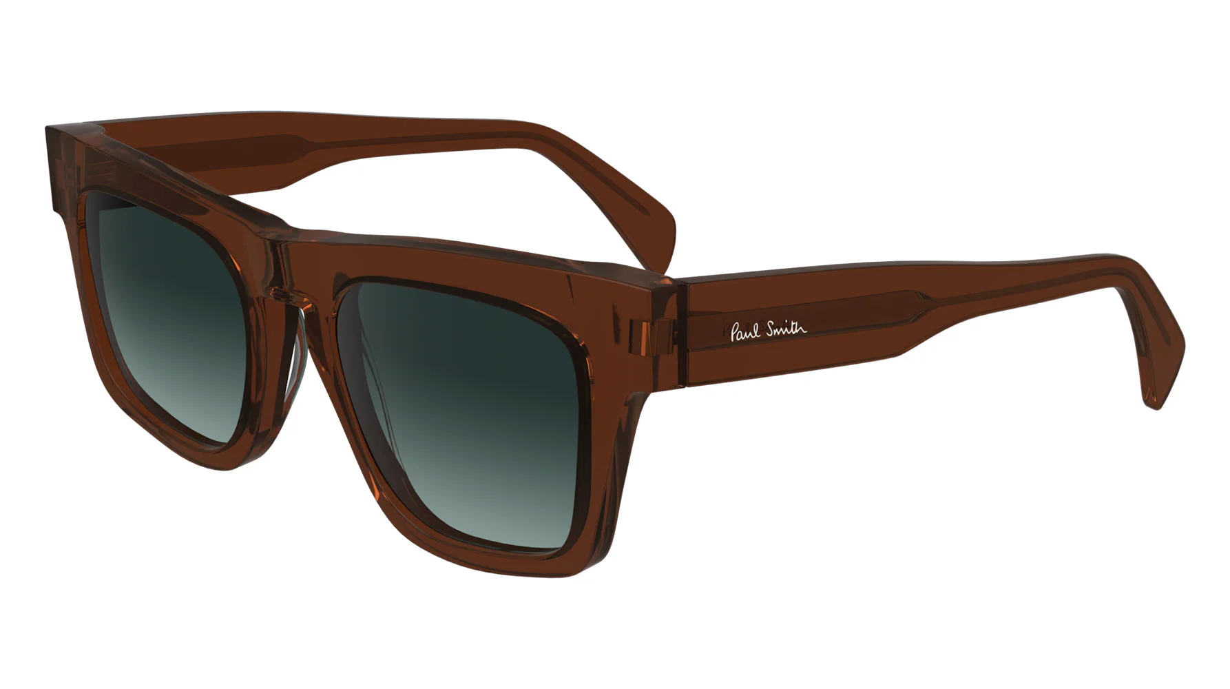 Paul Smith Kramer - Image 4