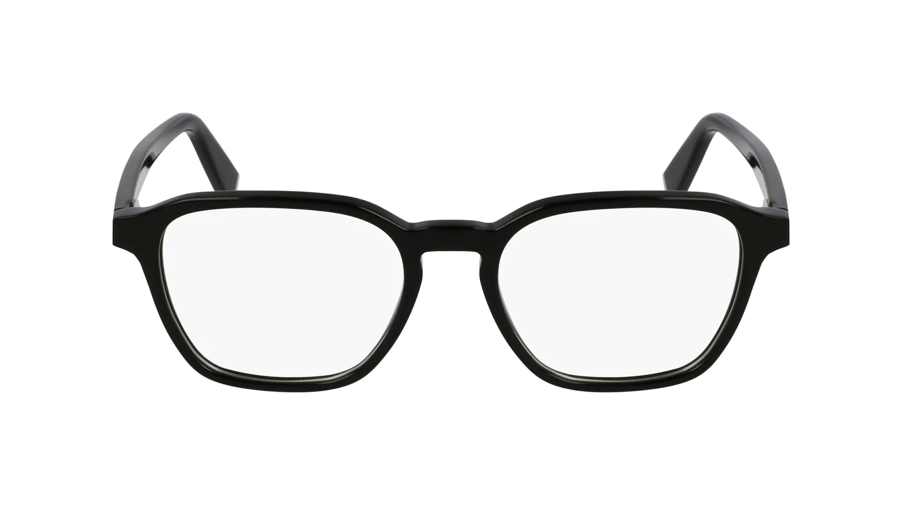 Paul Smith Ladbroke PS24628 - Image 2