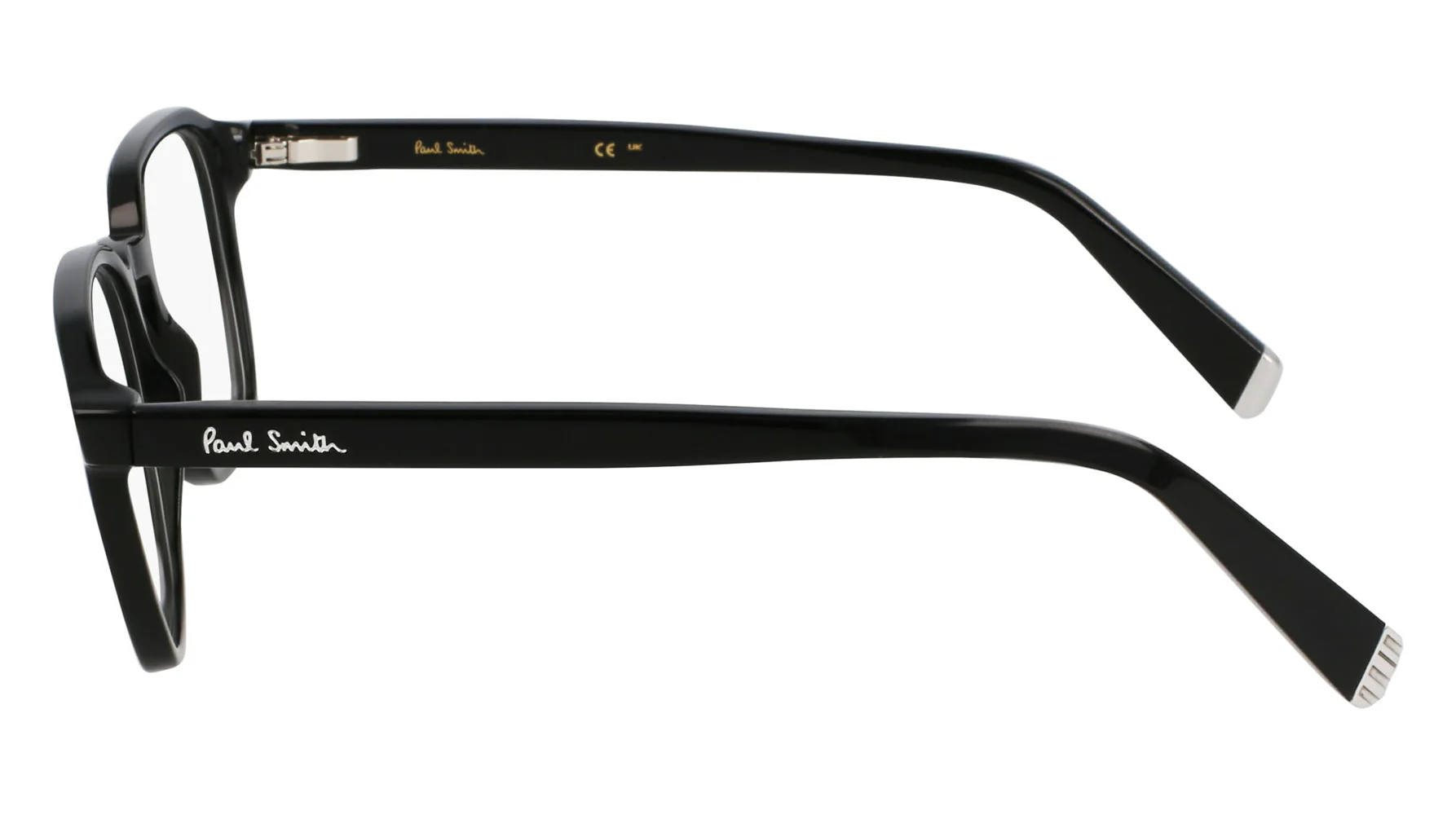 Paul Smith Ladbroke PS24628 - Image 3