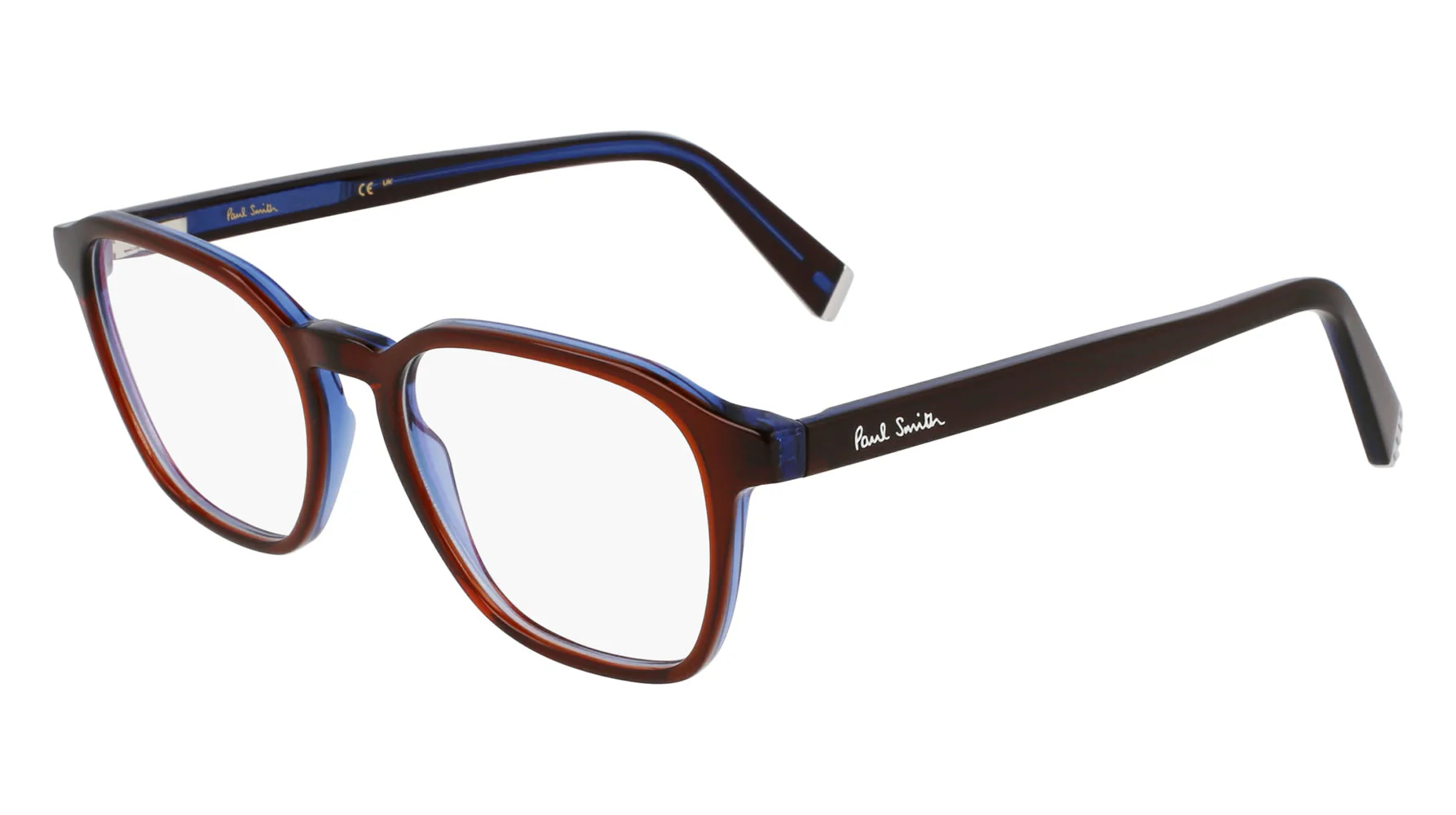 Paul Smith Ladbroke PS24628 - Image 4
