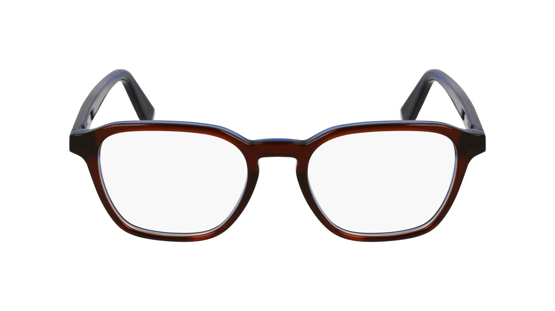 Paul Smith Ladbroke PS24628 - Image 5