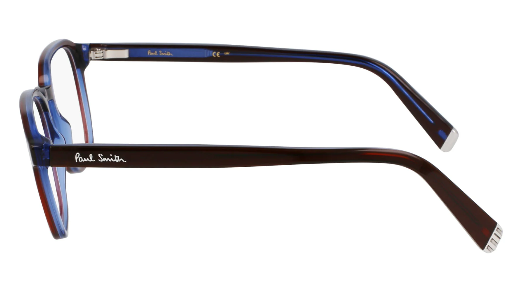 Paul Smith Ladbroke PS24628 - Image 6