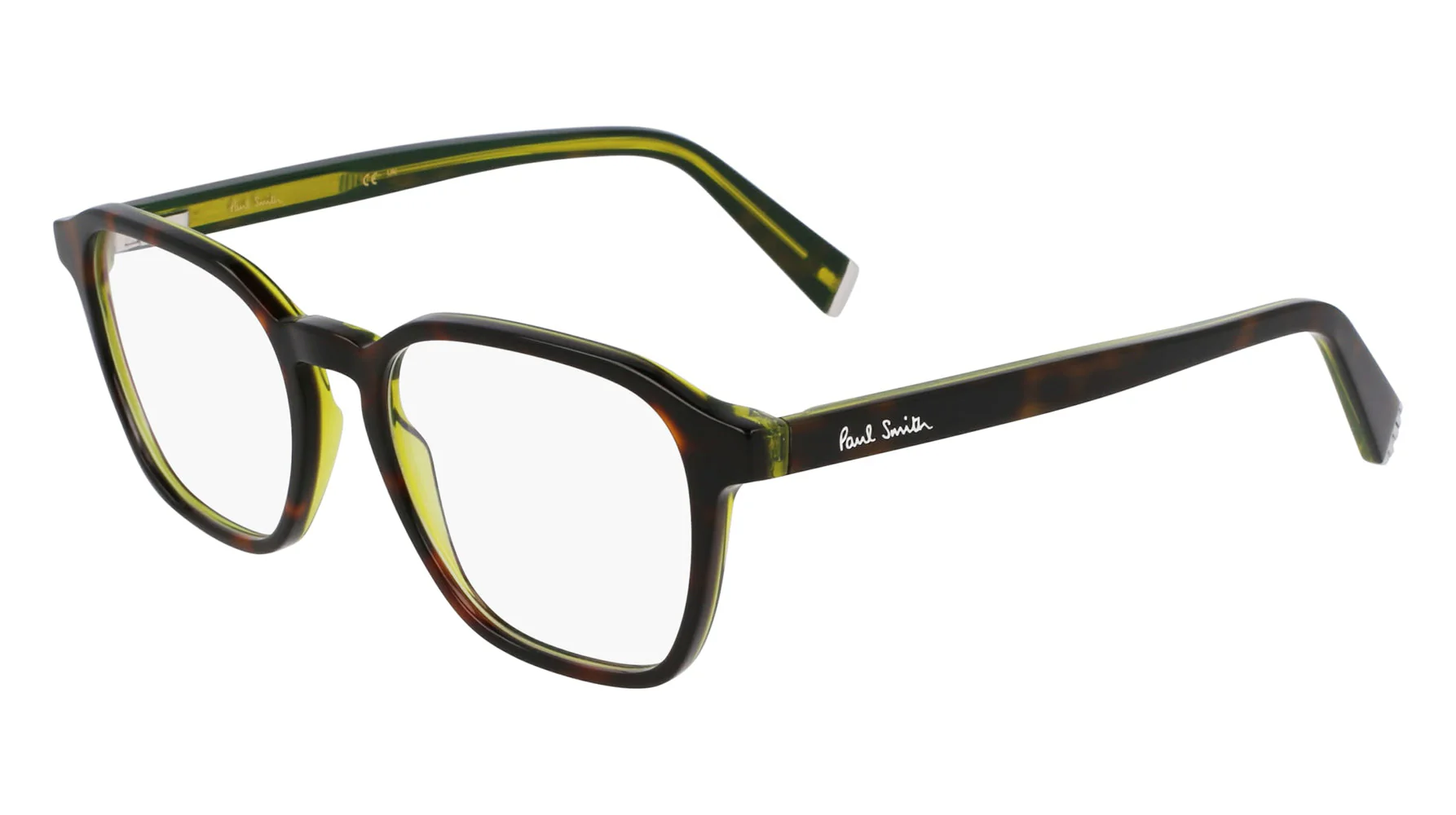 Paul Smith Ladbroke PS24628 - Image 7