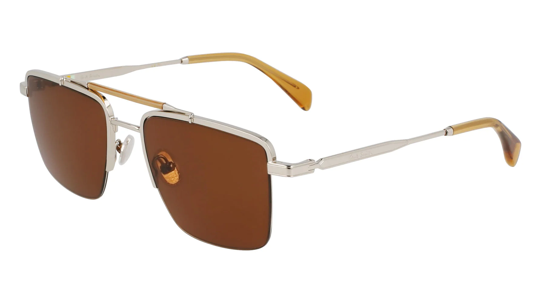 Paul Smith Landor PS24109S - Image 4
