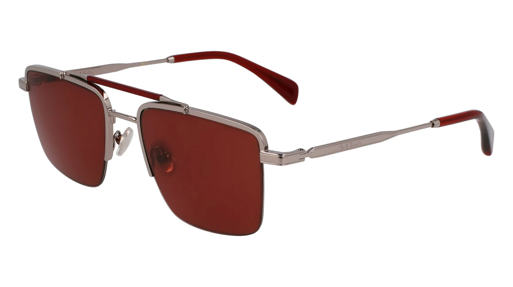 Paul Smith Landor PS24109S - Image 7
