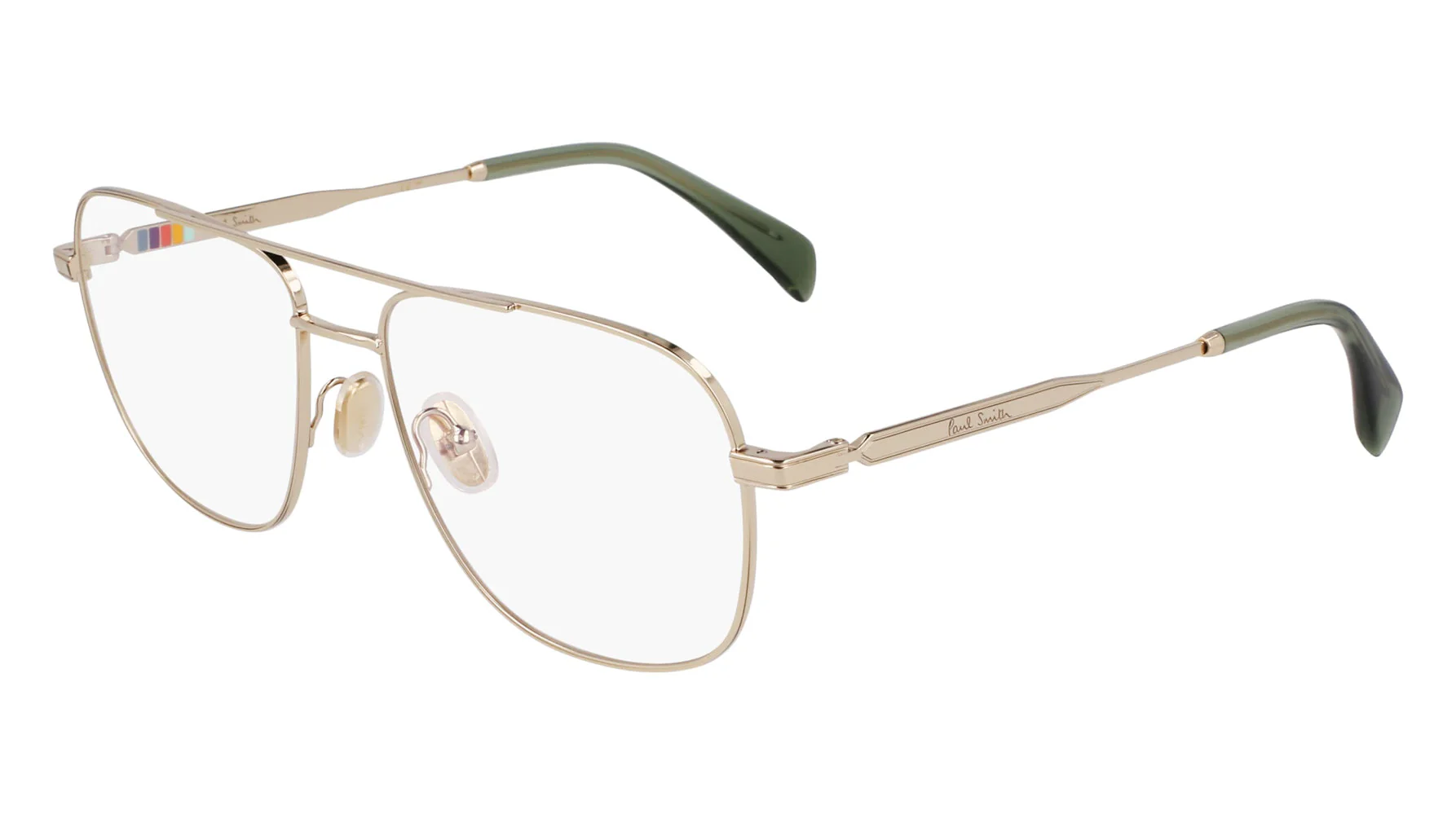 Paul Smith Larch PS24112 - Image 4