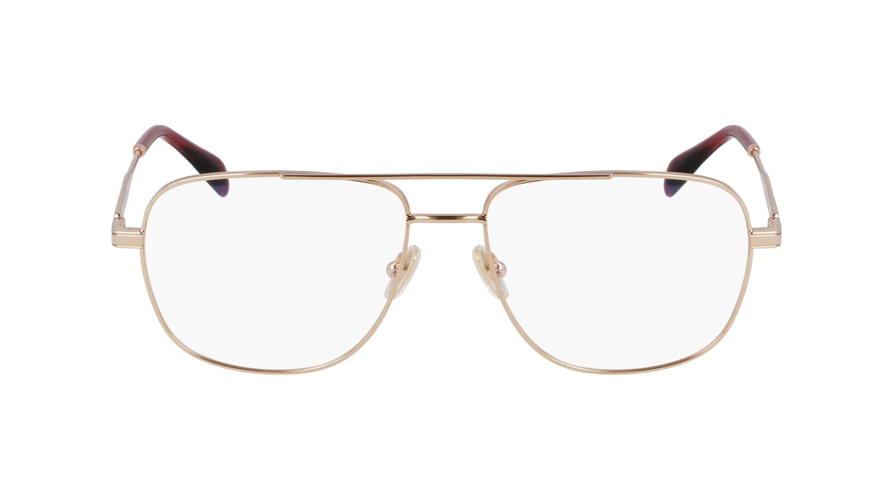Paul Smith Larch PS24112 - Image 8
