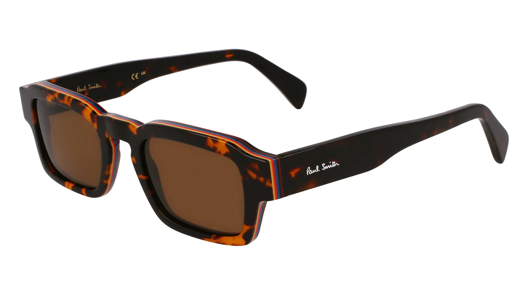 Paul Smith Latimer PS24621S - Image 4