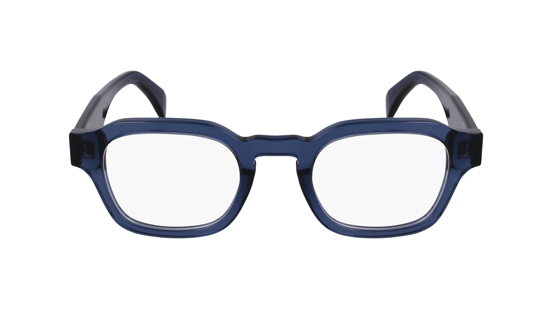 Paul Smith Lexton PS24626 - Image 11