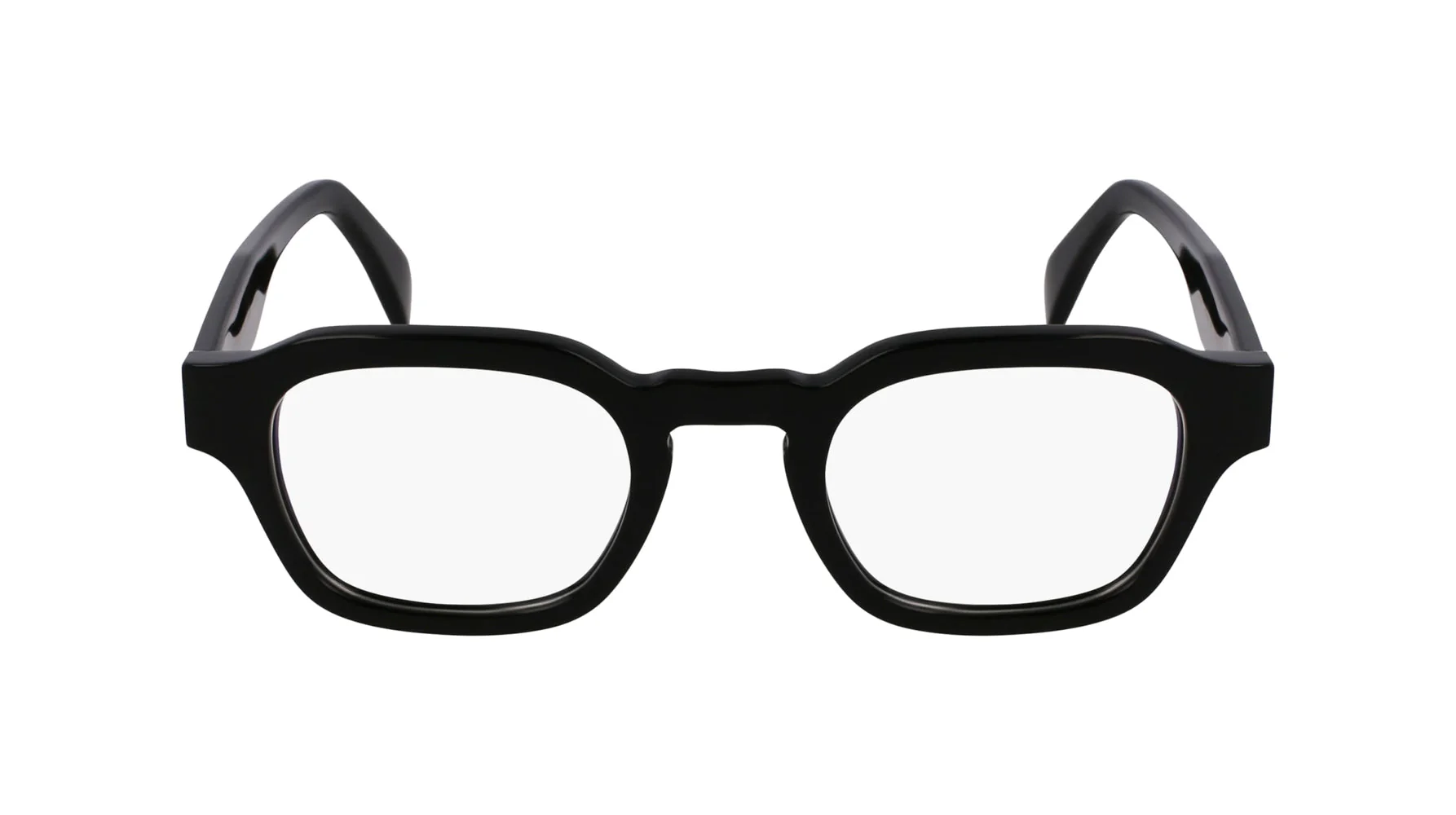 Paul Smith Lexton PS24626 - Image 2