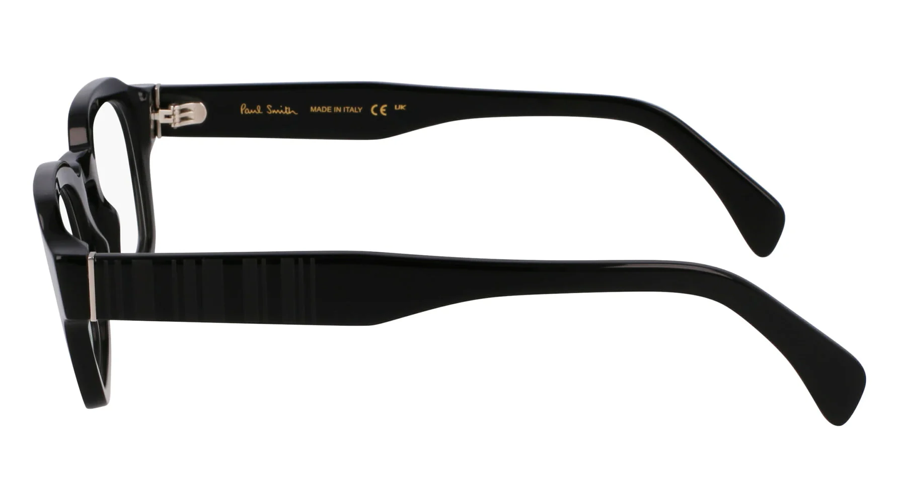 Paul Smith Lexton PS24626 - Image 3