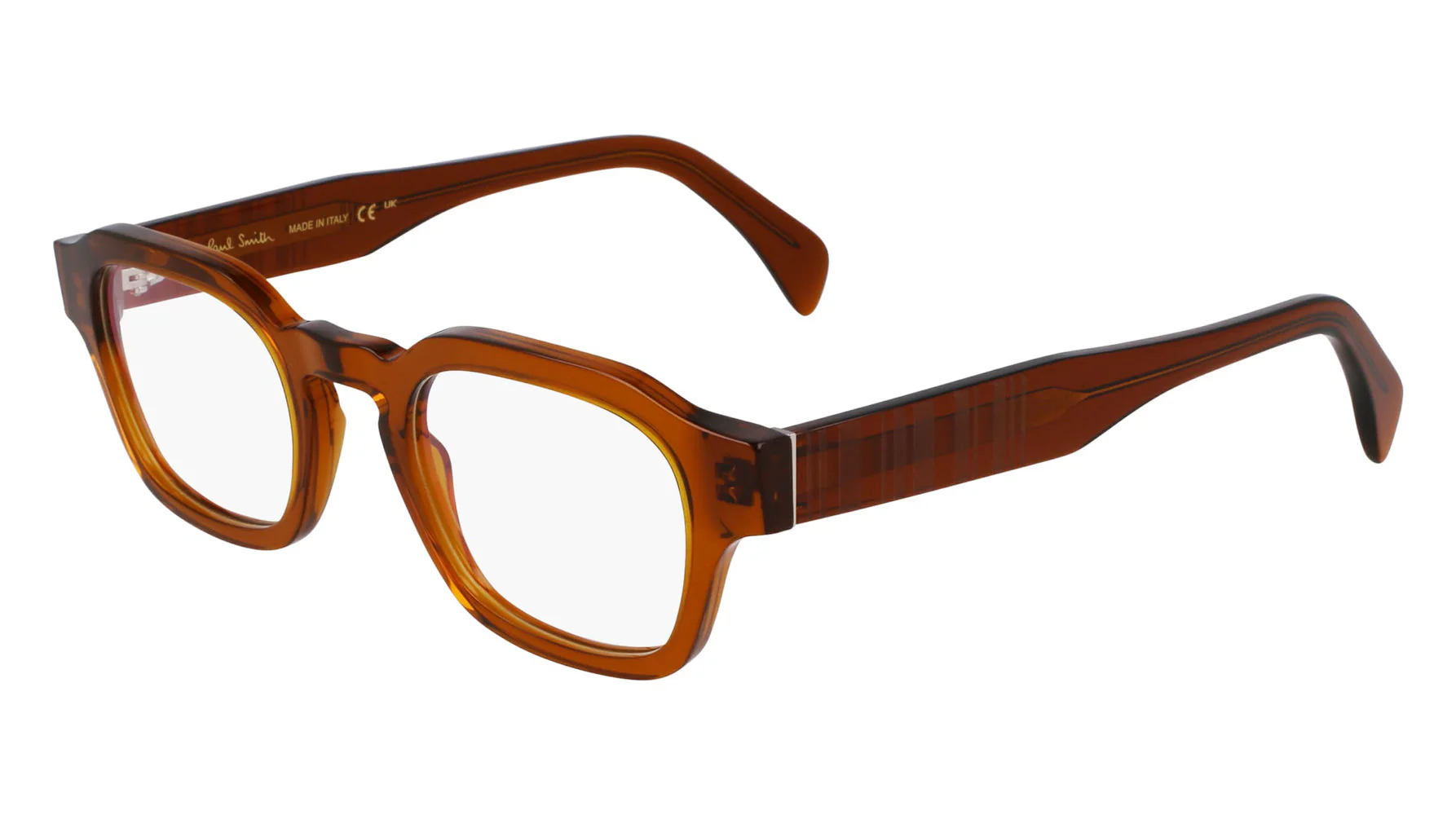 Paul Smith Lexton PS24626 - Image 4