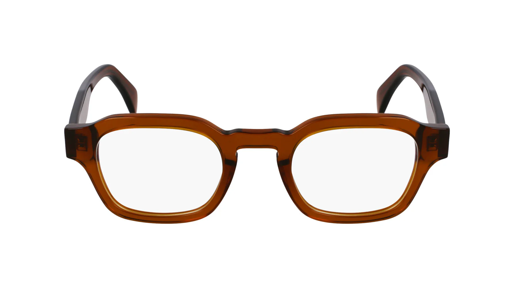 Paul Smith Lexton PS24626 - Image 5