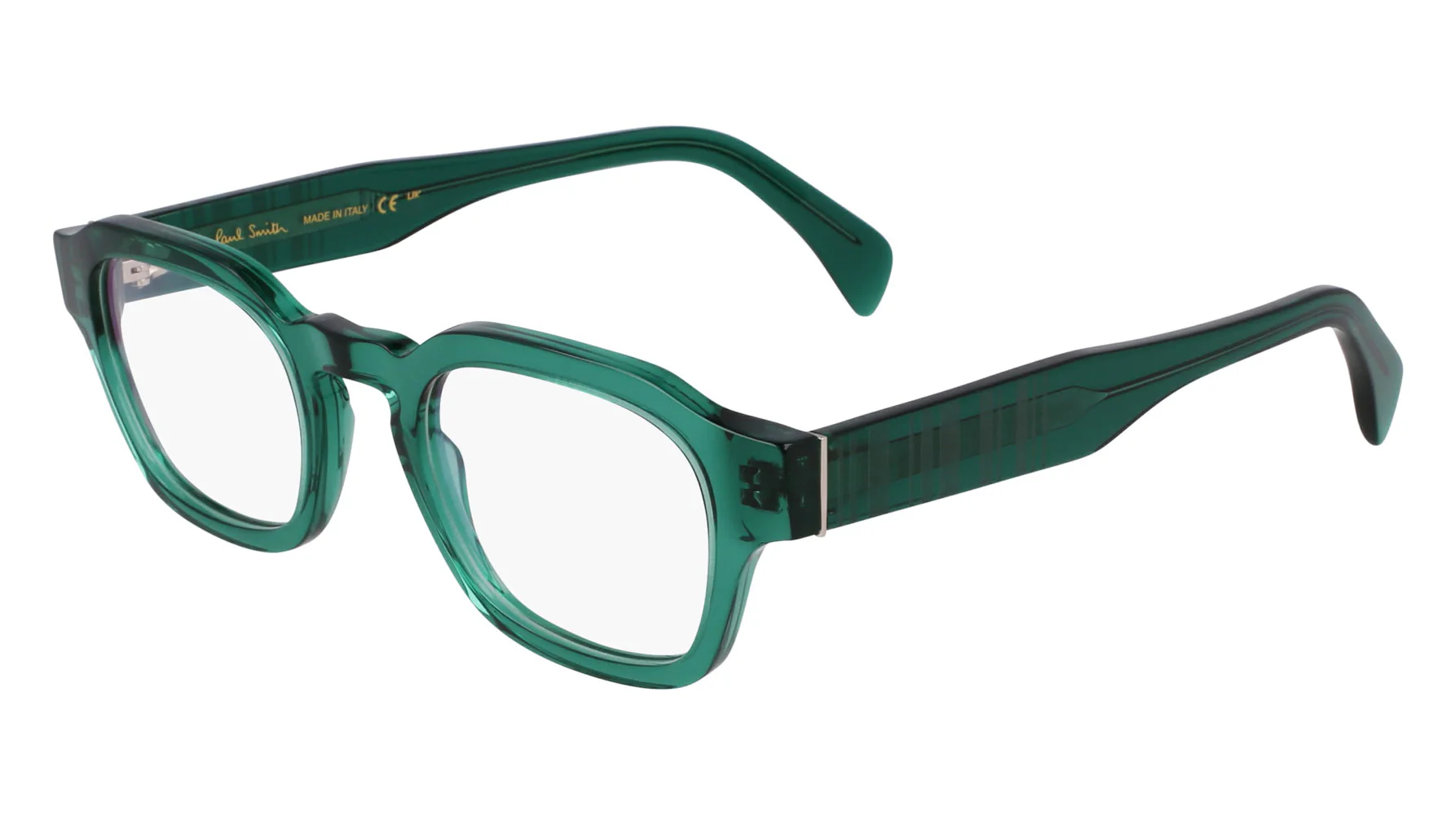 Paul Smith Lexton PS24626 - Image 7