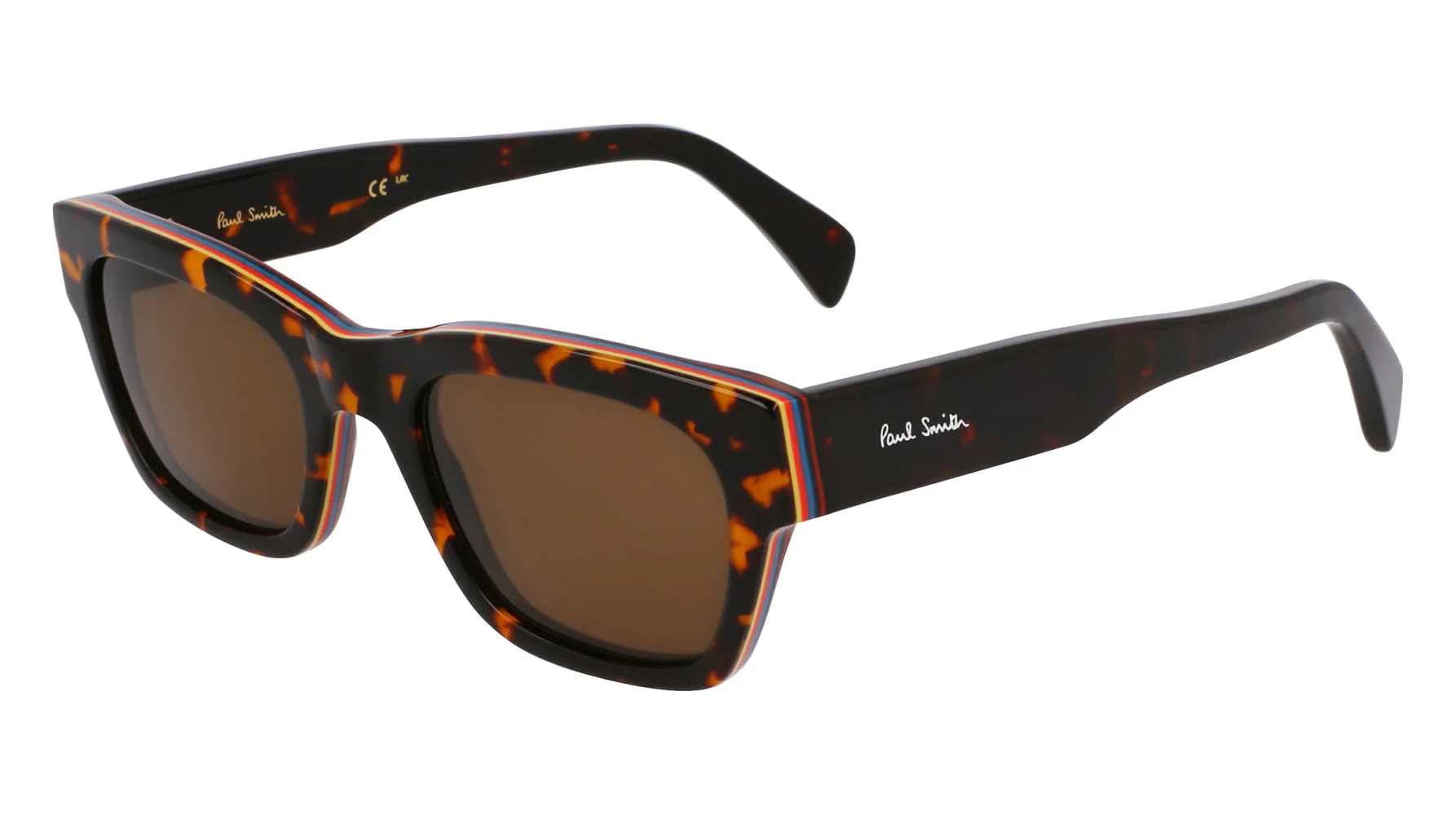 Paul Smith Loxham PS24620S - Image 4