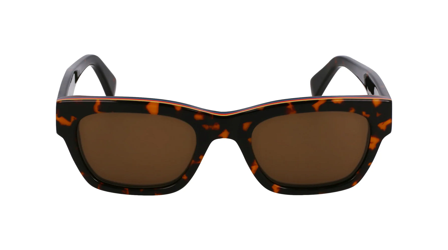 Paul Smith Loxham PS24620S - Image 5