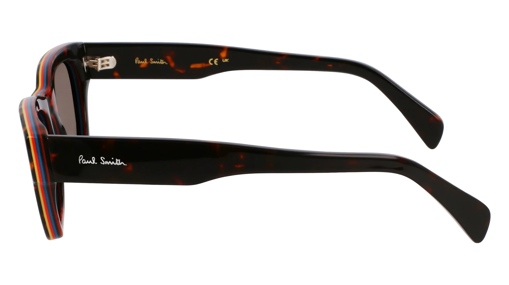 Paul Smith Loxham PS24620S - Image 6