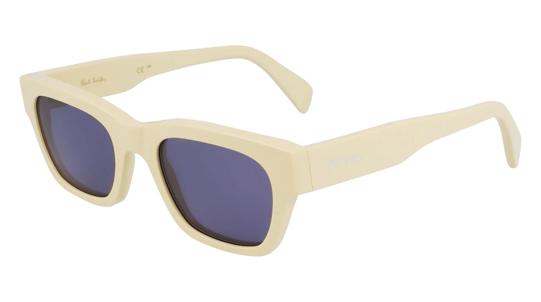 Paul Smith Loxham PS24620S - Image 7