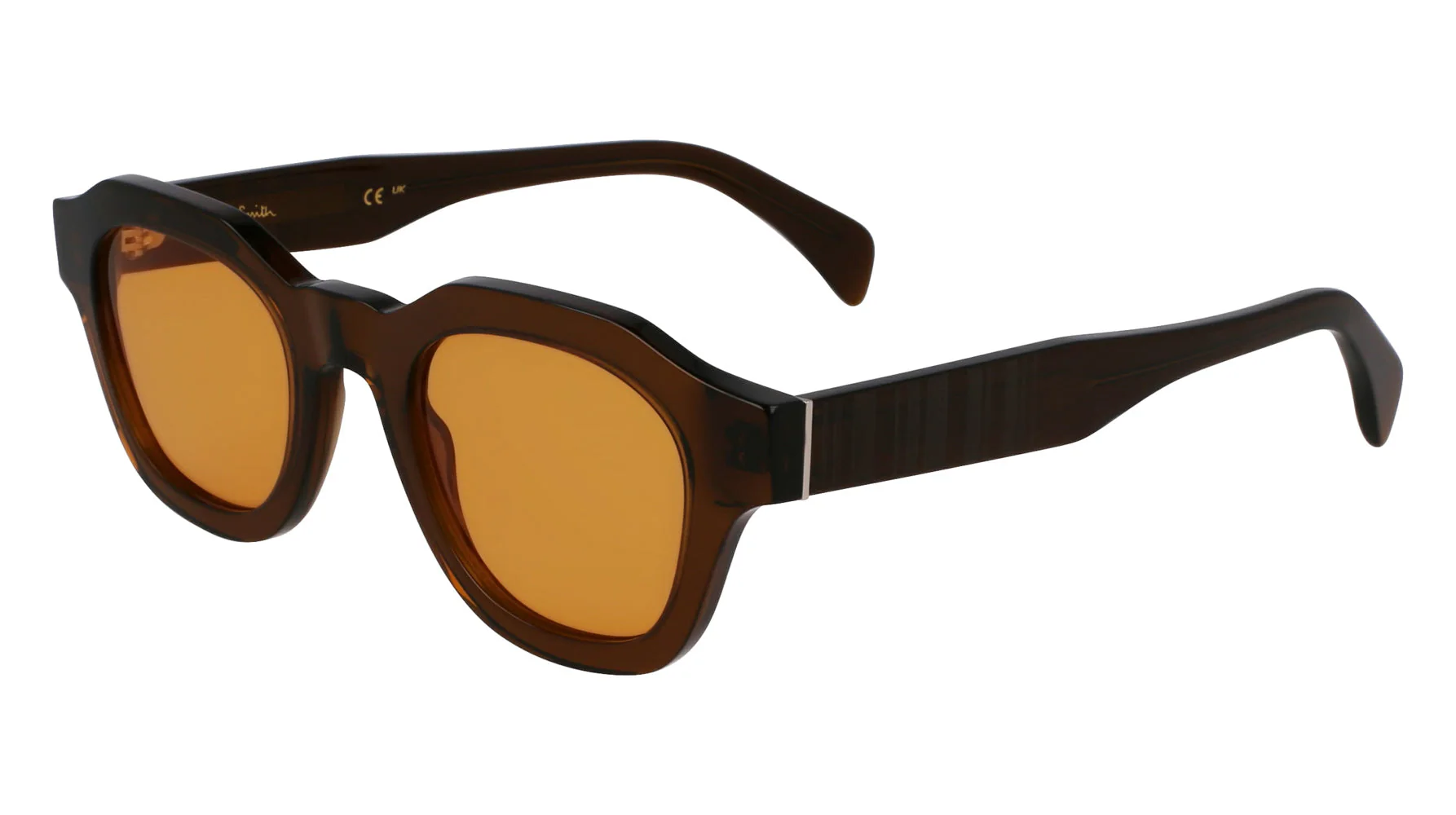 Paul Smith Lyford PS24622S - Image 10