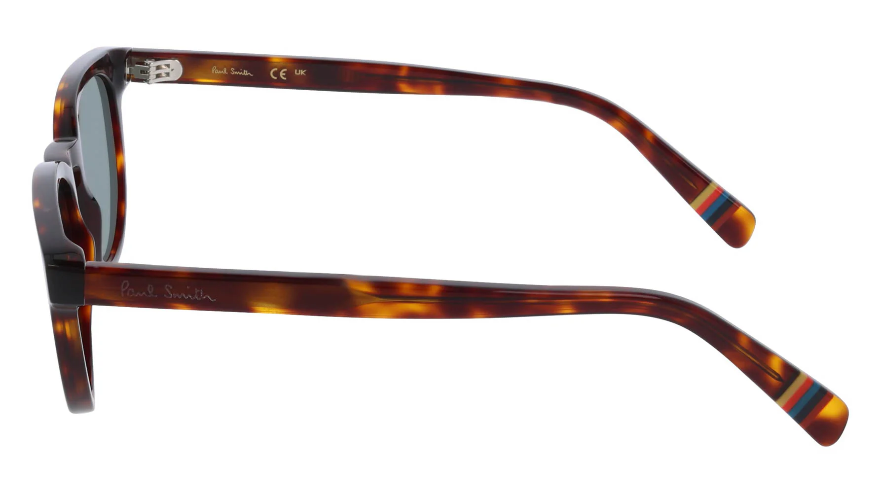 Paul Smith Macklin PS25600S - Image 6
