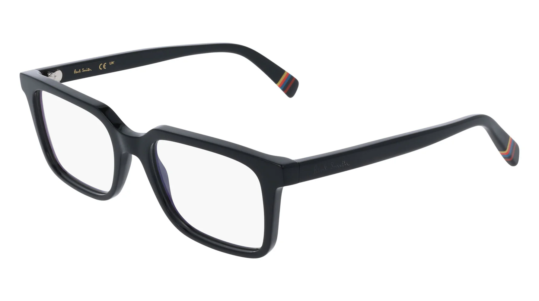 Paul Smith Maltby PS25604