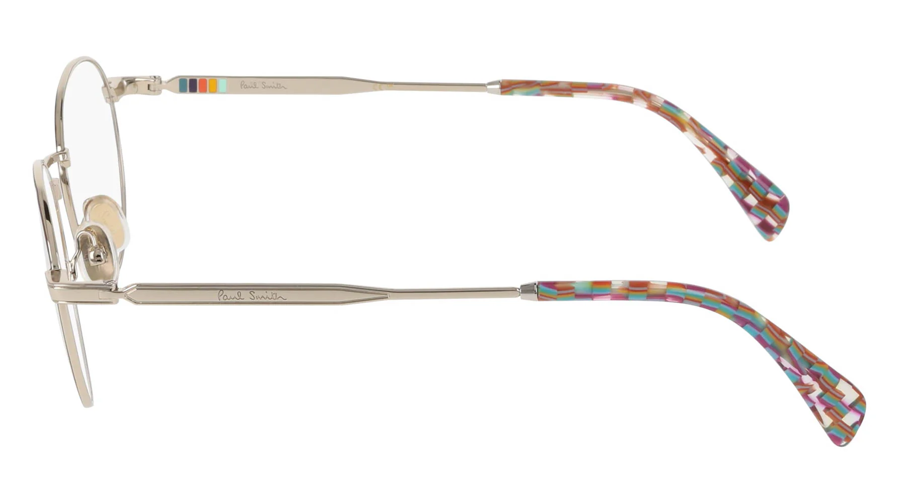 Paul Smith Mays PS25102 - Image 3