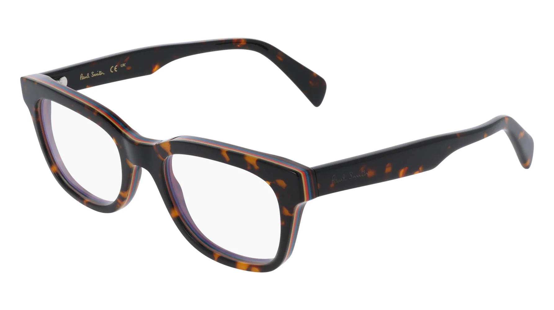 Paul Smith Meade PS25606 - Image 4