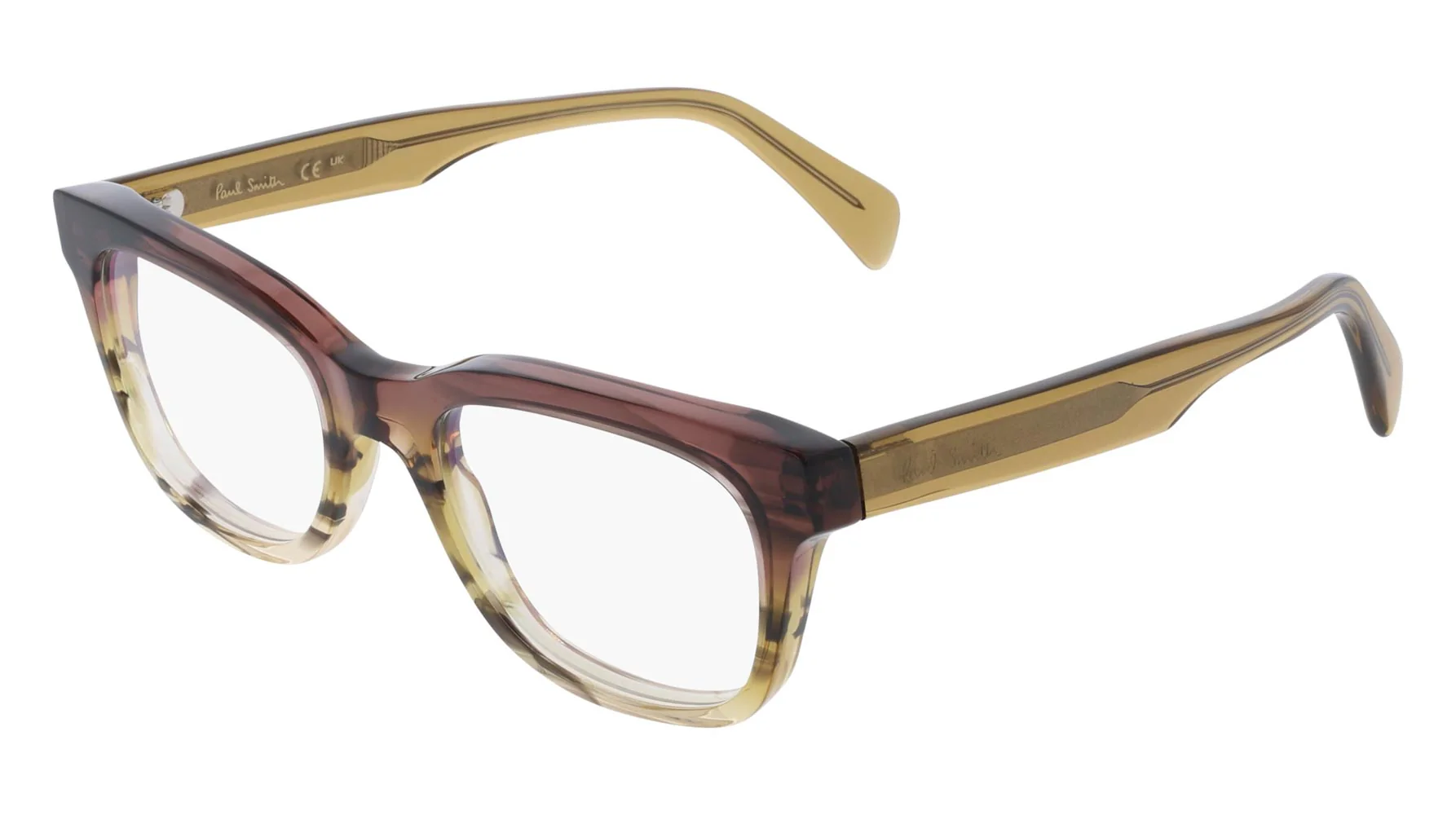 Paul Smith Meade PS25606 - Image 7