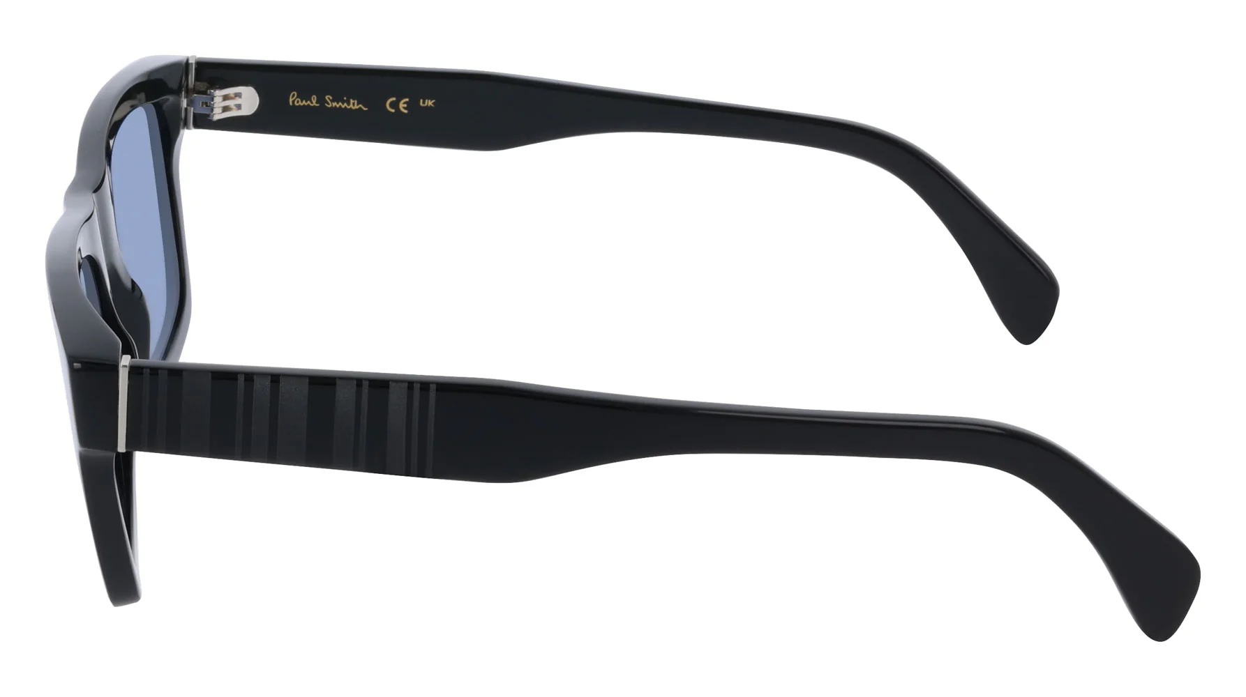 Paul Smith Morrell PS25603S - Image 3