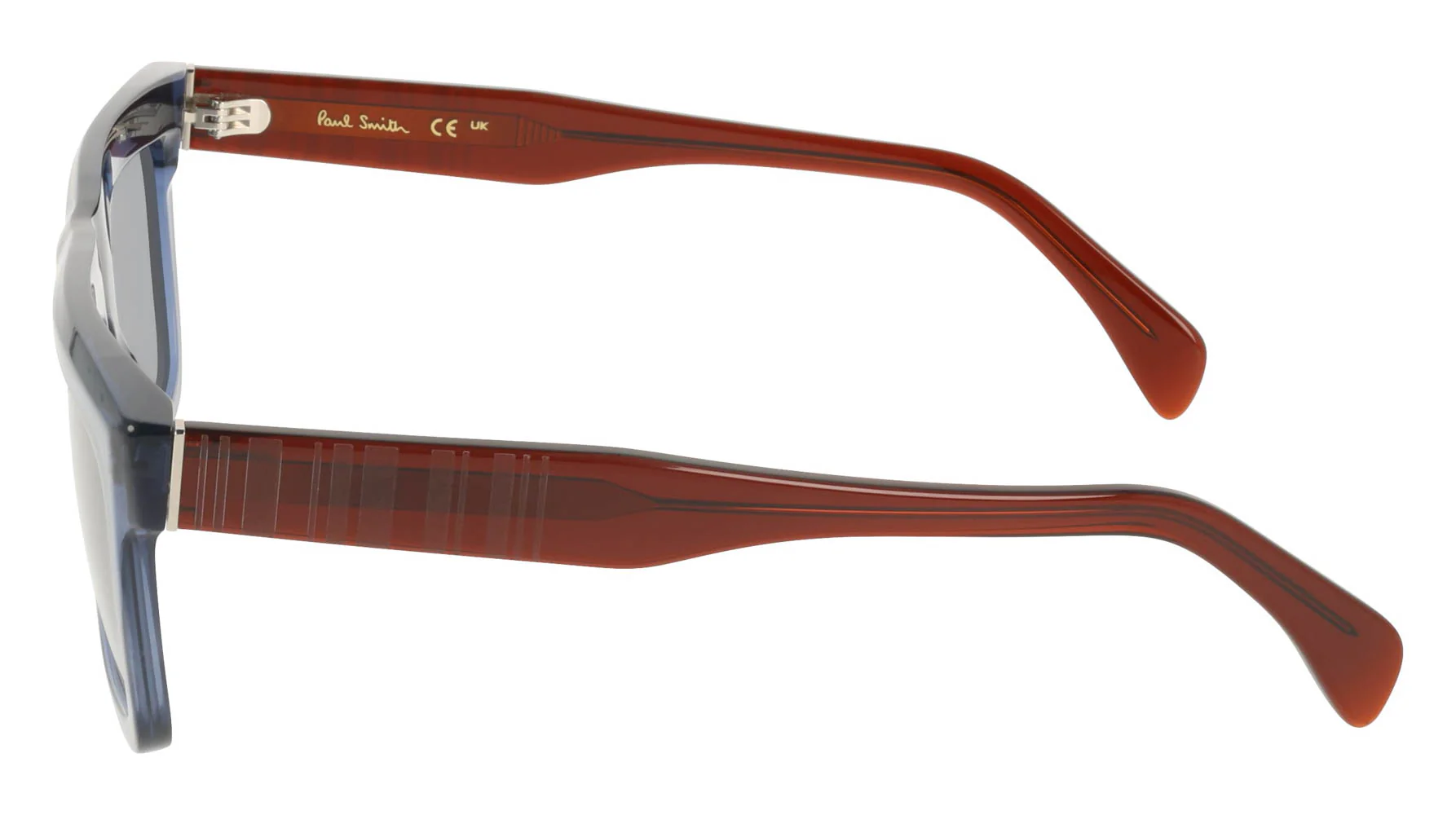 Paul Smith Naylor PS25620S - Image 6