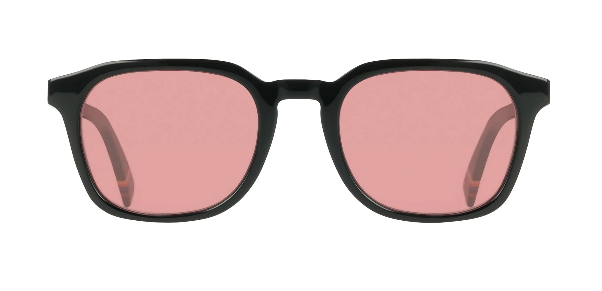 Paul Smith Neals PS25618S - Image 2