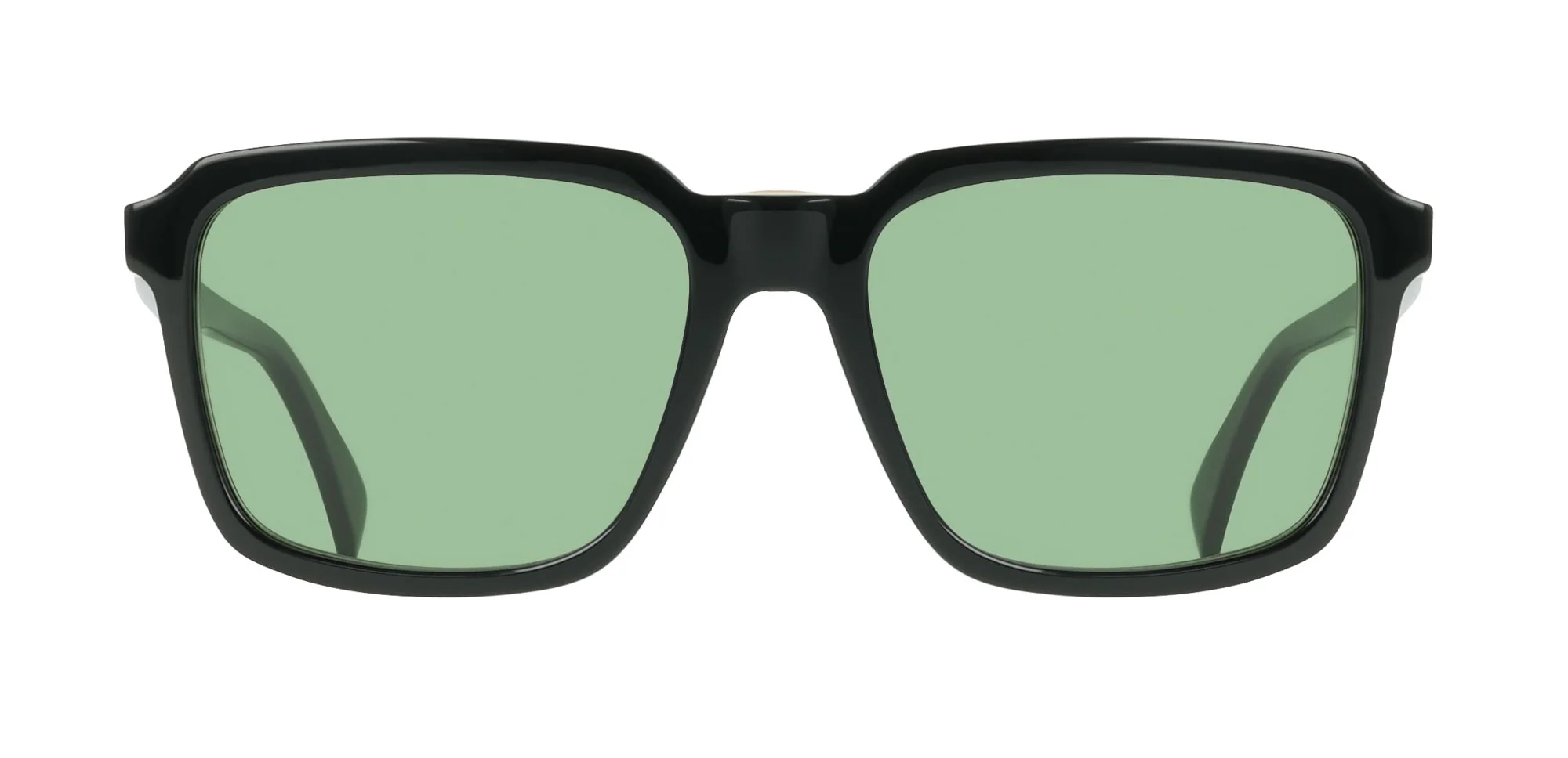 Paul Smith Newington PS25621S - Image 2