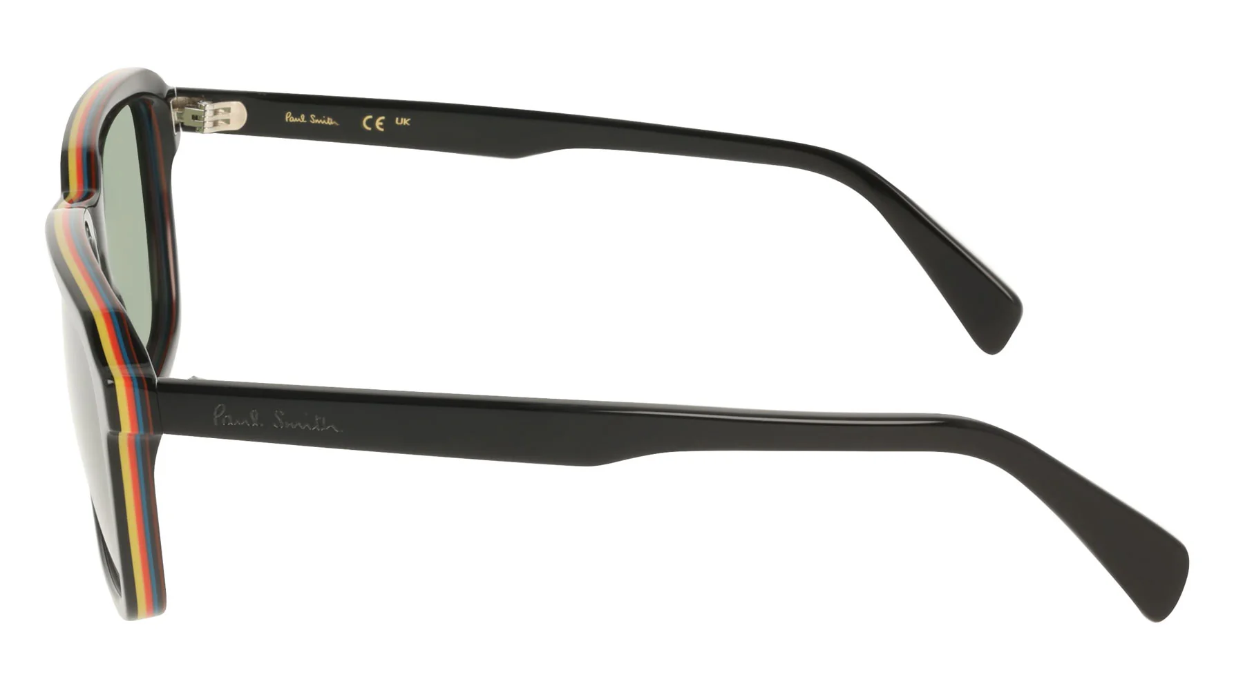 Paul Smith Newington PS25621S - Image 3