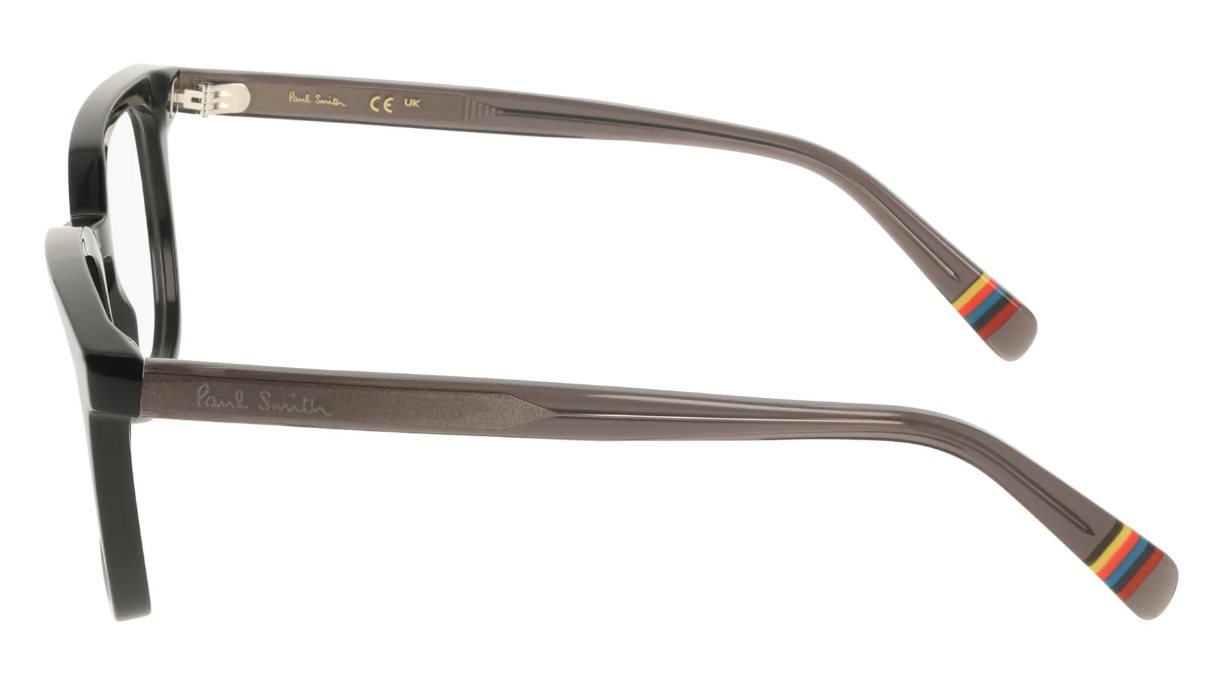 Paul Smith Norcott PS25626 - Image 3