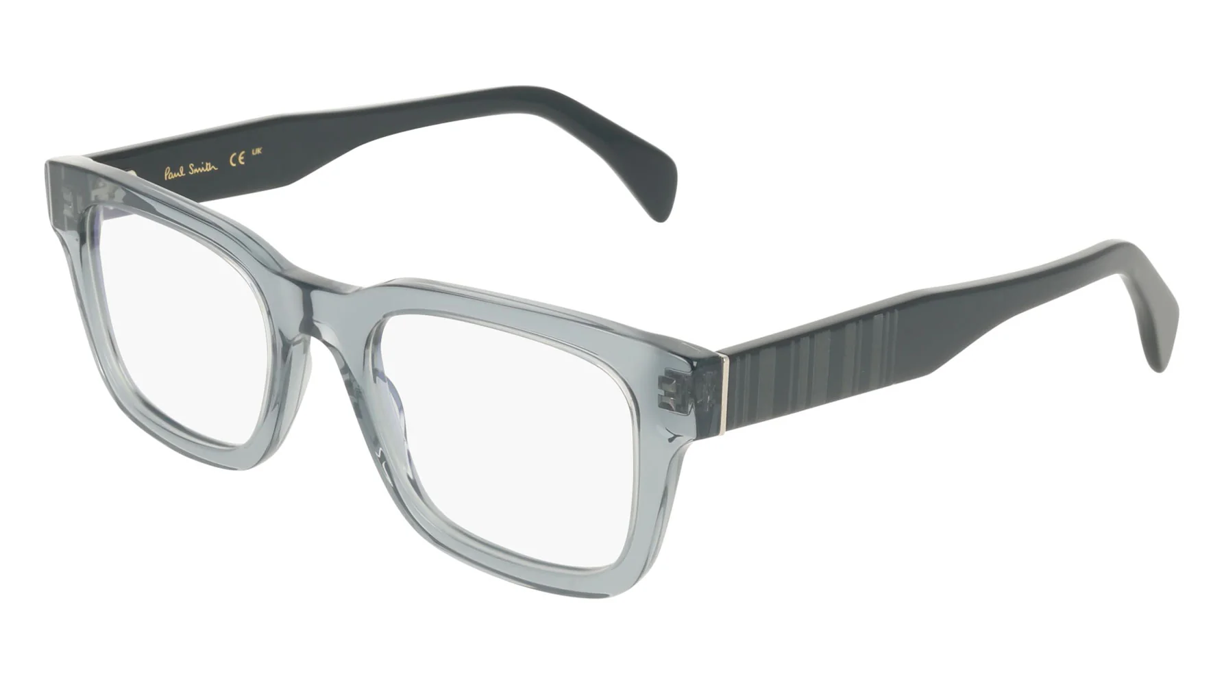 Paul Smith Nymans PS25627 - Image 4