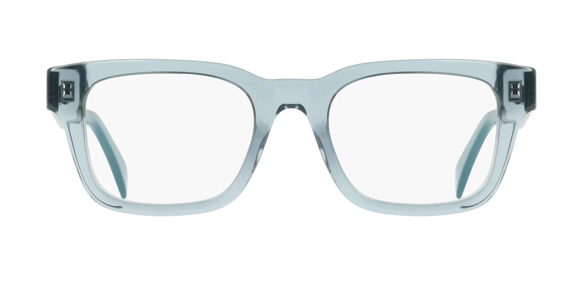 Paul Smith Nymans PS25627 - Image 5