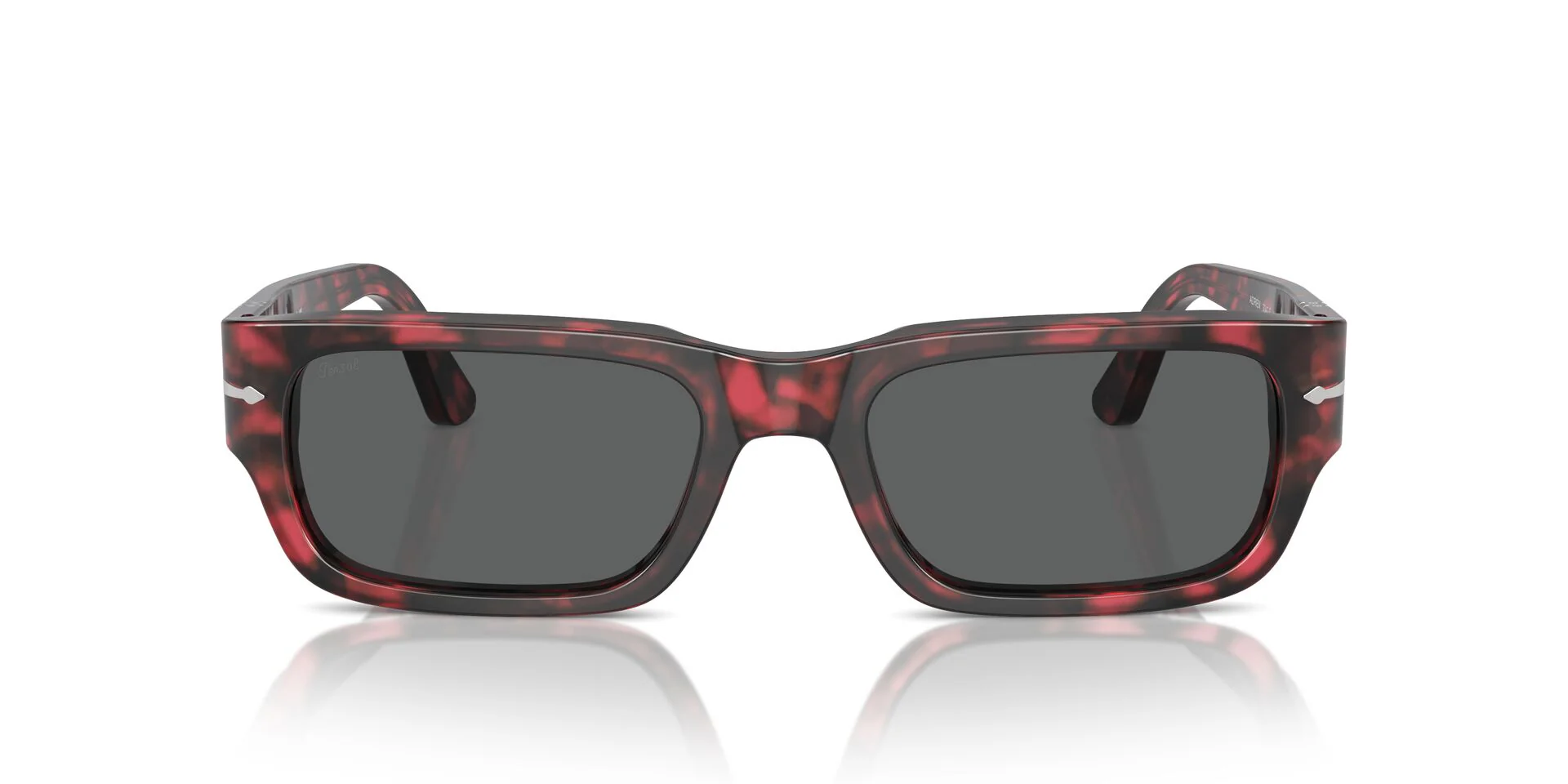 Persol Adrien PO3347S - Image 14