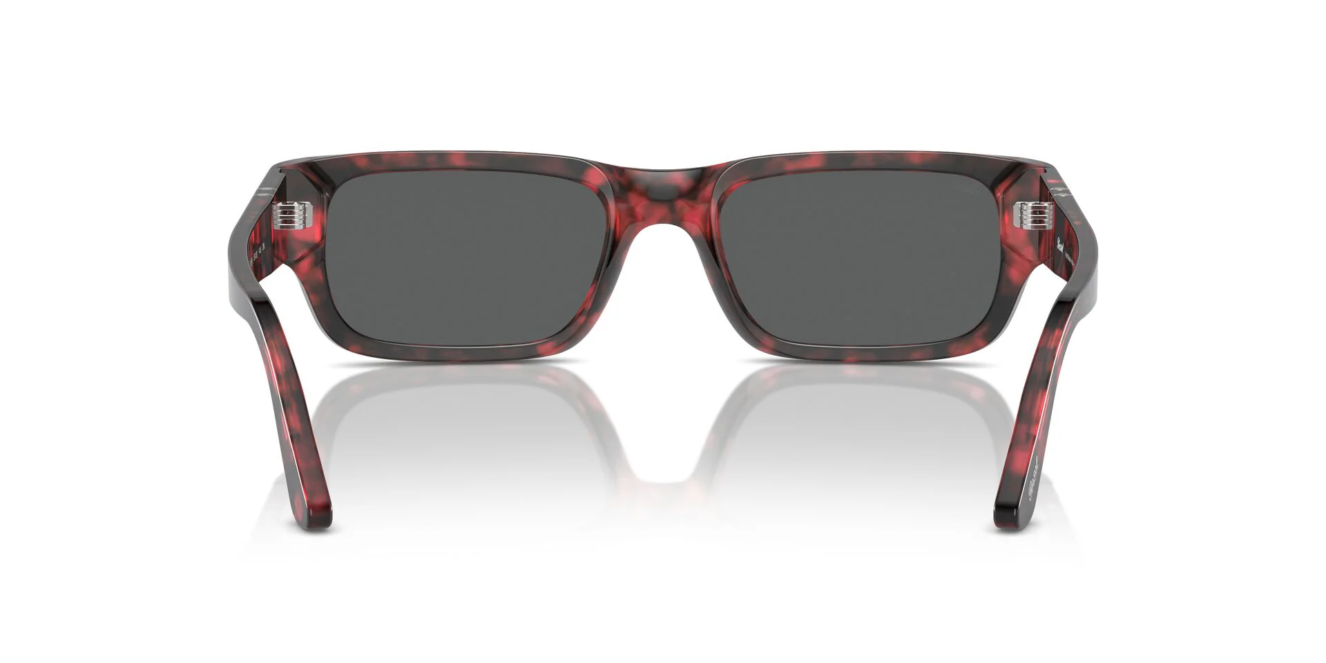 Persol Adrien PO3347S - Image 16
