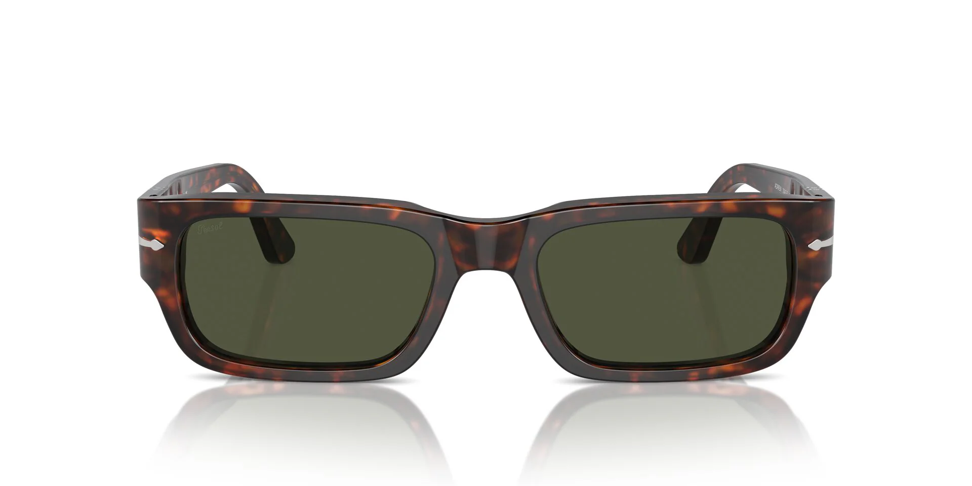 Persol Adrien PO3347S - Image 20