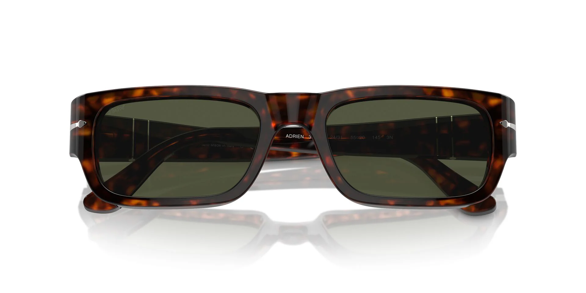 Persol Adrien PO3347S - Image 23