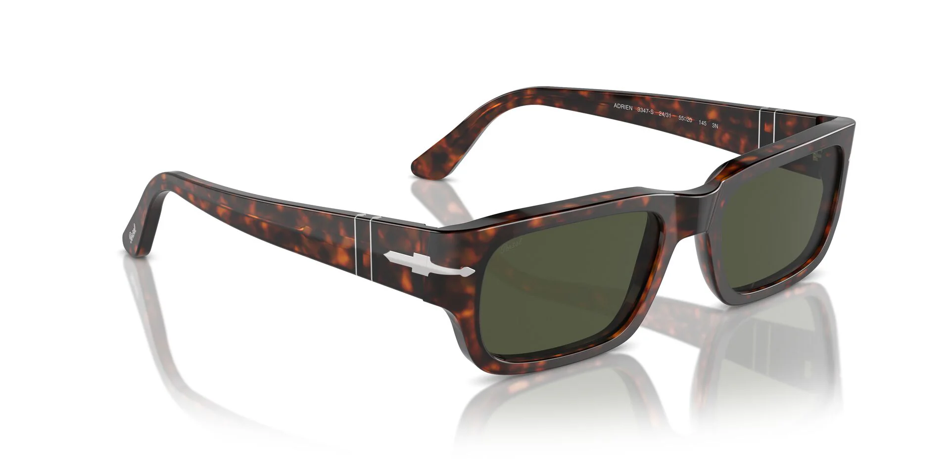 Persol Adrien PO3347S - Image 24